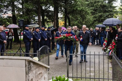 Polaganje vijenaca Bosanka (19).jpg